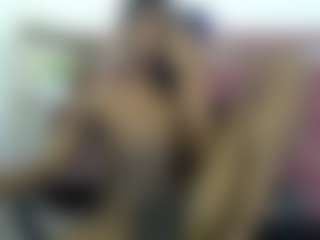 Live cam show with mick-storm - Ebony on Hubzter Live | colombia