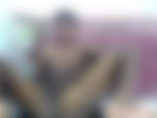 Live-camshow met mick-storm - Anal Toys op Camsoda