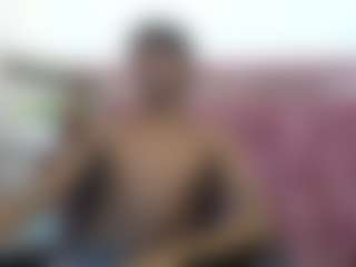 Live cam show with mick-storm - Orgasm on Taboo Cams XXX