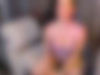 MissVix's Live Sex Cam Show