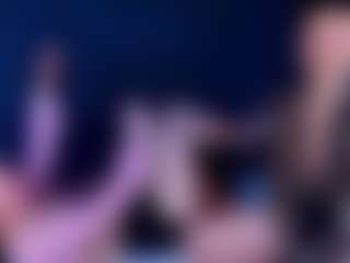 MissVix's Live Sex Cam Show