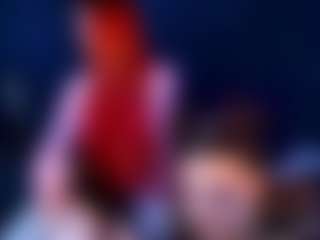 MissVix's Live Sex Cam Show