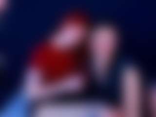 MissVix's Live Sex Cam Show