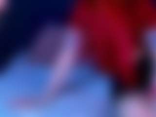 MissVix's Live Sex Cam Show