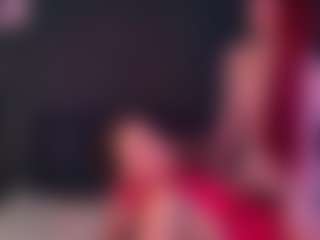 MissVix's Live Sex Cam Show