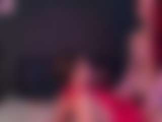 MissVix's Live Sex Cam Show
