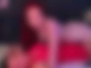 MissVix's Live Sex Cam Show