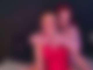 MissVix's Live Sex Cam Show