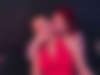 MissVix's Live Sex Cam Show