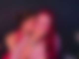 MissVix's Live Sex Cam Show