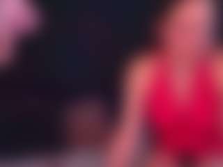 MissVix's Live Sex Cam Show