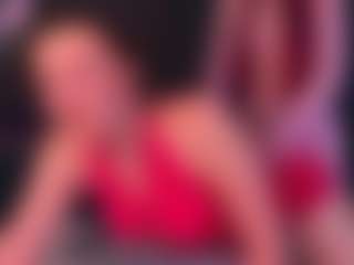 MissVix's Live Sex Cam Show