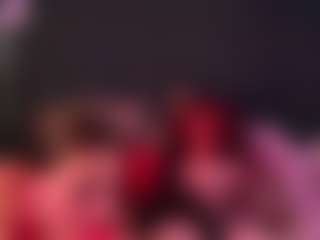 MissVix's Live Sex Cam Show
