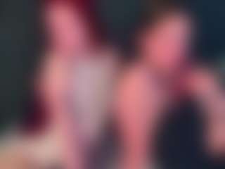 MissVix's Live Sex Cam Show