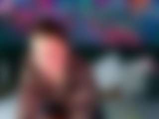 MissVix's Live Sex Cam Show