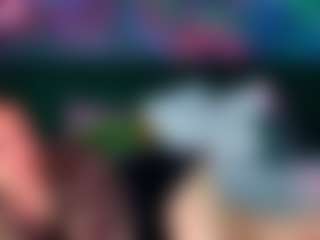 MissVix's Live Sex Cam Show