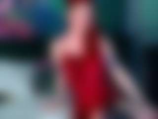 Live cam show with MissVix - Normal on Sex Cam Show