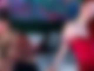 MissVix's Live Sex Cam Show