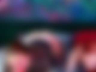 MissVix's Live Sex Cam Show
