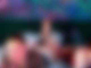 MissVix's Live Sex Cam Show