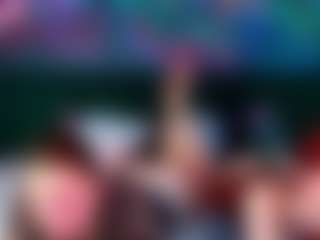 MissVix's Live Sex Cam Show