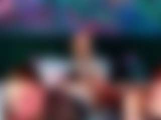 MissVix's Live Sex Cam Show