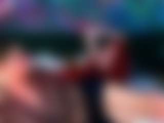 MissVix's Live Sex Cam Show