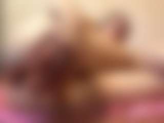 SeraNovelli's Live Sex Cam Show