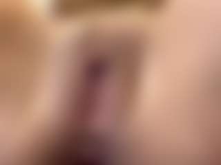 SeraNovelli's Live Sex Cam Show