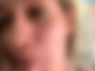 SeraNovelli's Live Sex Cam Show