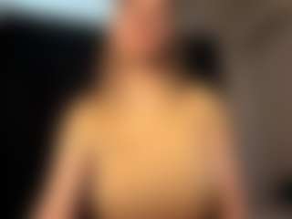 Live cam show with SeraNovelli - Domination on sexytreat.net