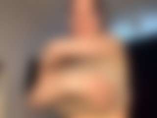 SeraNovelli's Live Sex Cam Show