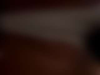 SeraNovelli's Live Sex Cam Show