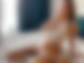 Live cam show with SeraNovelli - Domination on Nude Chat * 1 On 1 Webcam Sex * Live Cam Show