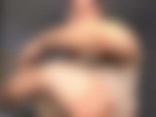 SeraNovelli's Live Sex Cam Show
