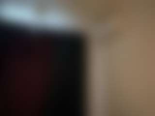 SeraNovelli's Live Sex Cam Show