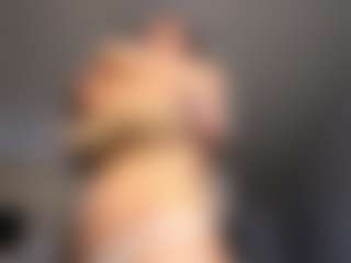 SeraNovelli's Live Sex Cam Show
