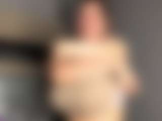 Cam Show en direct de SeraNovelli
