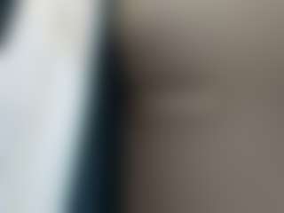 Live cam show with SeraNovelli - Domination on nudelive.tv