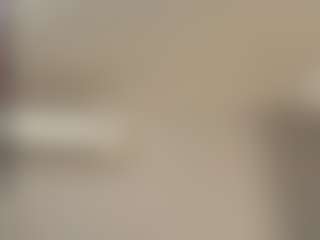 Live cam show with SeraNovelli - Hairy Pussy on slutload