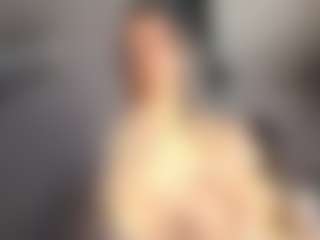 Live cam show with SeraNovelli - Hairy Pussy on https://playwithruby.com