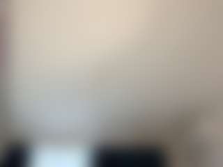 SeraNovelli's Live Sex Cam Show