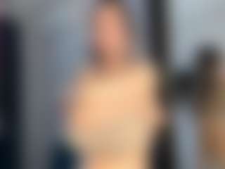 SeraNovelli's Live Sex Cam Show