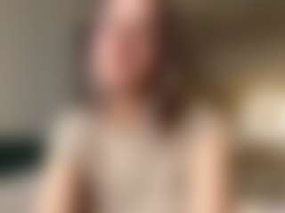 SeraNovelli's Live Sex Cam Show