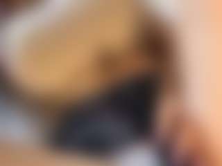 SeraNovelli's Live Sex Cam Show