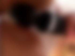 SeraNovelli's Live Sex Cam Show
