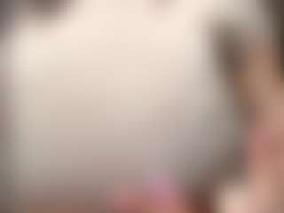 SeraNovelli's Live Sex Cam Show