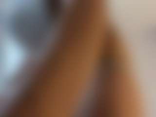 SeraNovelli's Live Sex Cam Show