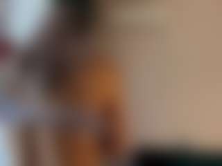 Live cam show with SeraNovelli - Dildo Brown Hair on WildCum
