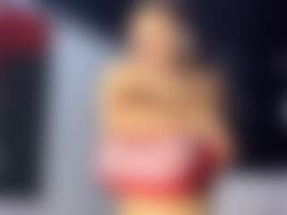 SeraNovelli's Live Sex Cam Show